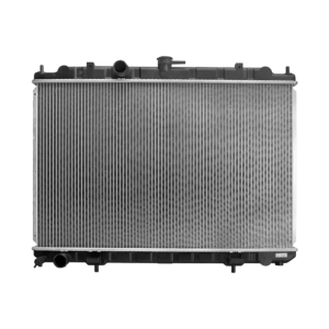 NIS046PACMK Radiator