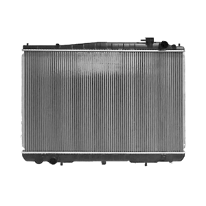 NIS054PACMK Radiator