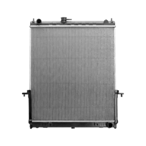 NIS057PACM Radiator