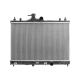 NIS060PACA2K Radiator