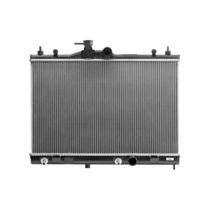 NIS060PACAK Radiator
