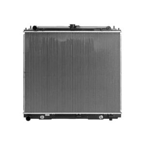 NIS061PACADK Radiator