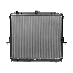 NIS061PACMD2K Radiator