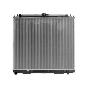 NIS061PACMDK Radiator