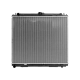 NIS061PACMDK Radiator