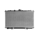 NIS064PACAK Radiator