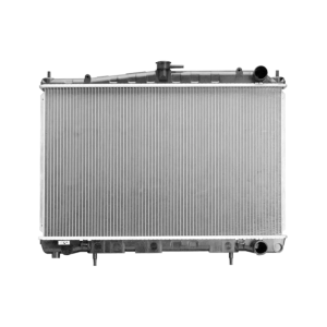 NIS068PACMK Radiator