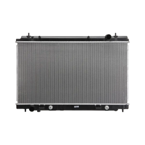 NIS070PACA2 Radiator