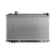 NIS070PACAK Radiator