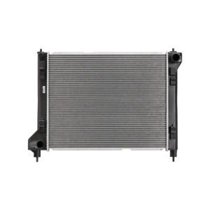 NIS092PACAK Radiator