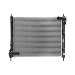 NIS094PACAK Radiator