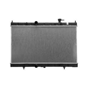 NIS101PACA Radiator