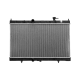 NIS101PACA Radiator