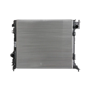 NIS104PACA Radiator