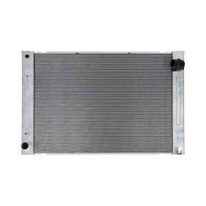 NIS107ACA Radiator