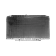 NIS9038CA Radiator