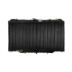 NIS9038CM4 Radiator