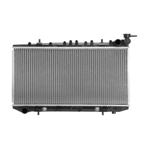 NIS9112PACA2 Radiator
