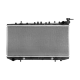 NIS9112PACA2 Radiator