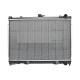 NIS965PACA Radiator