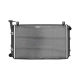 NIS966PACA Radiator