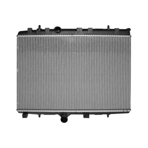 PEU028PACM Radiator