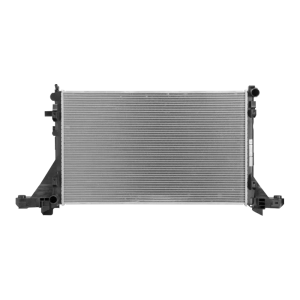 REN025PACMD Radiator