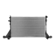 REN025PACMD Radiator