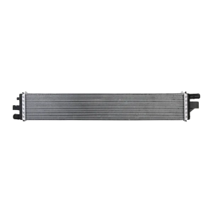 REN029PACMD Radiator