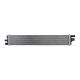 REN029PACMD Radiator