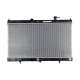 REN031PACA Radiator