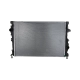 ROV020PACAD Radiator