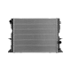 ROV060PACMD Radiator