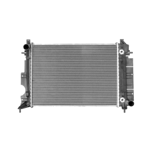 SAA004PACA2 Radiator