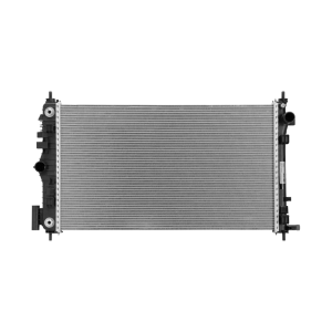 SAA013PACAK Radiator
