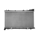 SUB017PACA2 Radiator