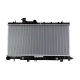 SUB019PACA2 Radiator