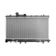 SUB019PACA2K Radiator