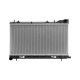 SUB022PACA2 Radiator