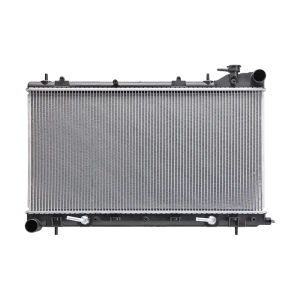SUB022PACA3 Radiator