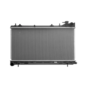SUB022PACM3K Radiator