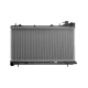 SUB022PACM3K Radiator