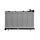 SUB022PACMK Radiator