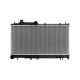 SUB024PACM2 Radiator