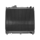 SUZ004CMK Radiator