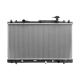 SUZ025PACAK Radiator
