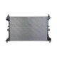 SUZ030PACA Radiator