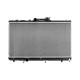 TOY010PACAK Radiator