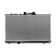 TOY010PACM Radiator