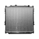 TOY020PACM Radiator